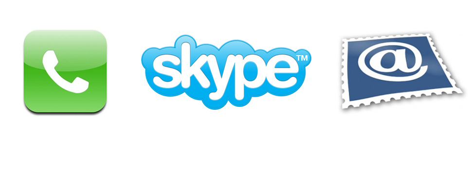 emailskype